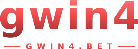 gwin4 logo